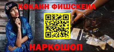 герыч Гатчина