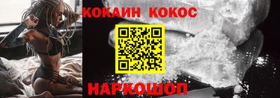 герыч Гатчина