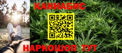 герыч Гатчина
