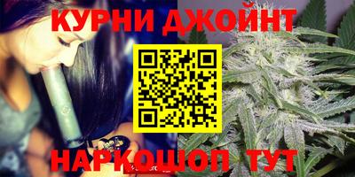 герыч Гатчина